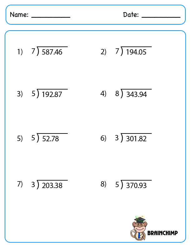 multiplication-and-division-decimals-worksheets-11-best-images-of-decimals-to-fractions
