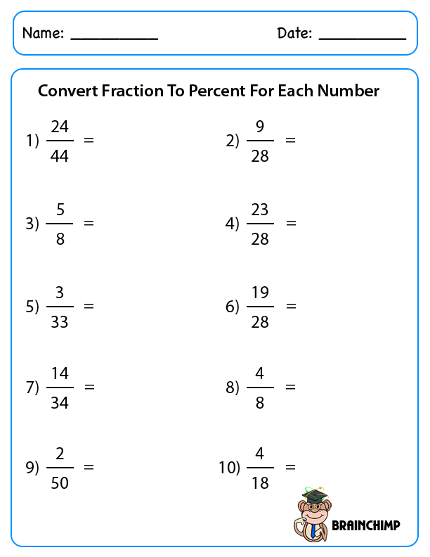 Paper 2 calculator) foundation tier   mr barton maths