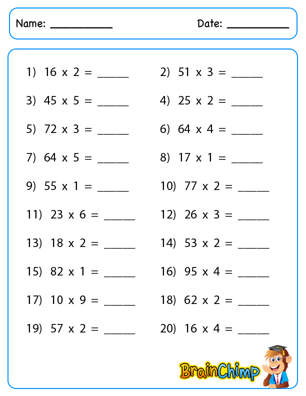 3-digit-by-2-digit-multiplication-worksheets-free-printable